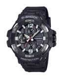 Casio G-Shock - GR-B300-1ADR