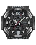 Casio G-Shock - GR-B300-1ADR