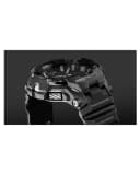 Casio G-Shock - GR-B300-1ADR