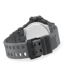 Casio G-Shock - GR-B300-8A2DR