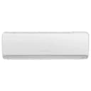 Gree AC 1 Ton Charmo Series GS-12CM12 | Free Installation by Gree