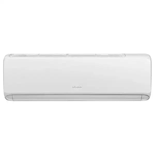 Gree AC 1 Ton Charmo Series GS-12CM12 | Free Installation by Gree