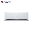 Gree GS-24AITH21W-T3/21B-T3 2.0 Ton Inverter Split AC