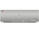 HAIER DC INVERTER AC T3 13HFS 1.0 TON