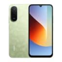 Redmi A7 Pro 4GB RAM