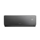 Gree AC 1 Ton Pular Plus Series GS-12PITH11G | Free Installation by Gree