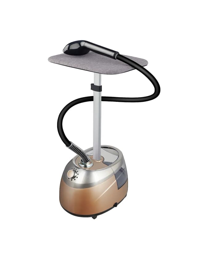 Bingo Professional Garment Steamer - GS-9030.