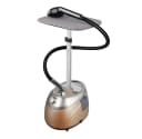Bingo Professional Garment Steamer - GS-9030.