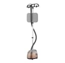 Bingo Professional Garment Steamer - GS-9030.