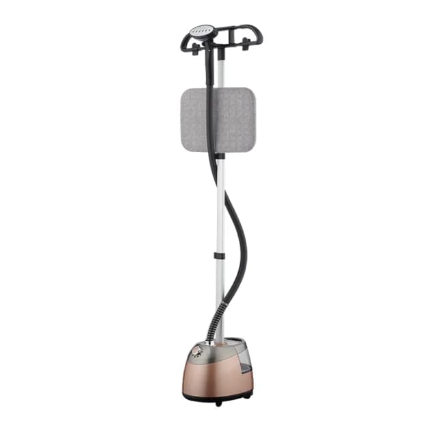 Bingo Professional Garment Steamer - GS-9030.
