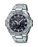 Casio G-Shock - GST-B500D-1ADR
