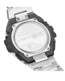 Casio G-Shock - GST-B500D-1ADR