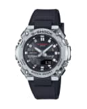 Casio G-Shock - GST-B600-1ADR
