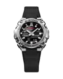 Casio G-Shock - GST-B600-1ADR