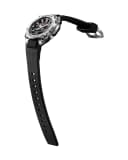 Casio G-Shock - GST-B600-1ADR