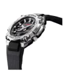Casio G-Shock - GST-B600-1ADR