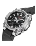 Casio G-Shock - GST-B600-1ADR