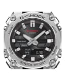 Casio G-Shock - GST-B600-1ADR