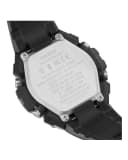 Casio G-Shock - GST-B600-1ADR