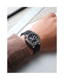 Casio G-Shock - GST-B600-1ADR