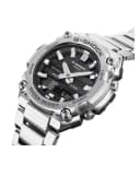 Casio G-Shock - GST-B600D-1ADR