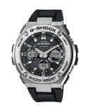 Casio G-Shock Watch - GST-S110-1ADR