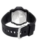 Casio G-Shock Watch - GST-S110-1ADR