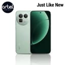 Realme GT 8 - 12GB - PTA Approved