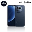 Realme GT 8 - 12GB - PTA Approved