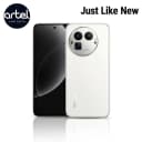 Realme GT 8 - 12GB - PTA Approved