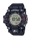 Casio G-Shock Mens Watch - GW-9500-1DR