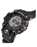 Casio G-Shock Mens Watch - GW-9500-1DR