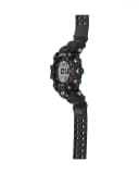 Casio G-Shock Mens Watch - GW-9500-1DR