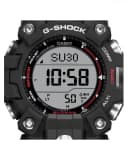 Casio G-Shock Mens Watch - GW-9500-1DR