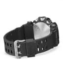 Casio G-Shock Mens Watch - GW-9500-1DR