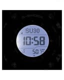 Casio G-Shock Mens Watch - GW-9500-1DR
