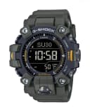 Casio G-Shock Watch - GW-9500-3DR
