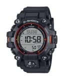 Casio G-Shock - GW-9500MEC-1DR