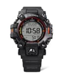 Casio G-Shock - GW-9500MEC-1DR
