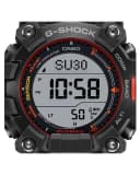 Casio G-Shock - GW-9500MEC-1DR