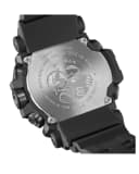 Casio G-Shock - GW-9500MEC-1DR