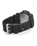 Casio G-Shock - GW-9500MEC-1DR