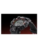Casio G-Shock - GW-9500MEC-1DR