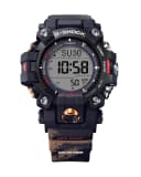 Casio G-Shock - GW-9500TLC-1DR