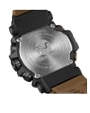 Casio G-Shock - GW-9500TLC-1DR
