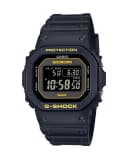 Casio G-Shock - GW-B5600CY-1DR