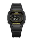 Casio G-Shock - GW-B5600CY-1DR