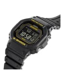 Casio G-Shock - GW-B5600CY-1DR
