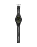 Casio G-Shock - GW-B5600CY-1DR