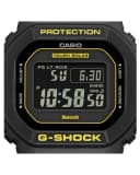 Casio G-Shock - GW-B5600CY-1DR
